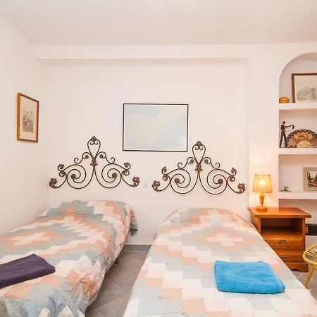 Bahia 58 Casasol Apartment Nerja